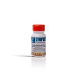 Zinplex Triple Tablets - 60 Tablets