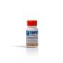 Zinplex Triple Tablets - 60 Tablets
