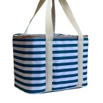 The Beach Cooler