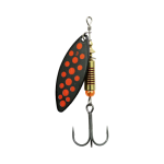 Sensation Tiger Tamer 4 17G