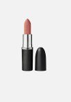 MAC Ximal Silky Matte Lipstick - Honeylove