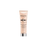 Curl Manifesto Creme 150ML
