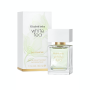 Elizabeth Arden White Tea Eau Fraiche Eau De Toilette 30ML