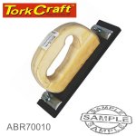 Craf Speedfile Small 70MM X 200MM
