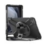 Rugged Case For Samsung Tab S9 Fe 10.9 X510/X516 / Tab S9 X710/X716