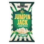 Popcorn Green Onion 100 G