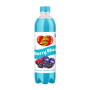 Jelly Belly Berry Blue Fruit Drink 500ML Pet Bottle