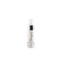 Hocl Rescue Mist Traveller 50ML