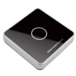 Grandstream 's Rfid Card Use With The GDS3710 + GDS3705