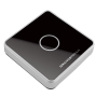 Grandstream 's Rfid Card Use With The GDS3710 + GDS3705