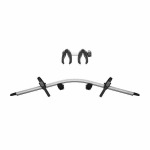- Velo Compact 4TH Bike Adapter