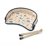 Kids Play Tray - Alphabetic