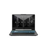 Asus Tuf Gaming A15 FA506NCQ 15.6" RTX3050 4GB Ryzen 7-170 8GB 512GB Win 11 Home Gaming Notebook FA506NCQ-78512G0W