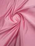 Royal Duchess Satin