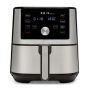 Instant Vortex Plus 6-IN-1 Air Fryer 5.7 Litre