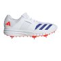 Adidas Howzat Spike 20 Men's Cricket Shoes