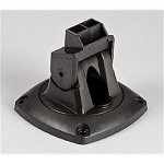 Lowrance QRB-5 Mounting Bracket