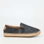 Espa 49 - Black - Black / 3