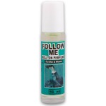 Roll On Perfume For Men And Women 100ML - Follow Me Green