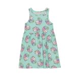 Younger Girl Tank Dress