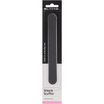 Clicks Beauty Essentials Black Buffer