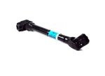 Drive Shaft 482438 Stt KAT482438