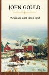 The House That Jacob Built