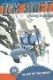 On Top Of The World: Tom Swift Young Inventor   5   Paperback