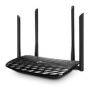 TP-link Archer C6 - AC1200 Dual Band Wifi Router