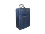Marco Soft Case Luggage Bag - 24 Inch