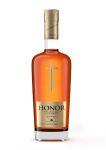 Honor - Vs Cognac - 750ML