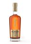 Honor - Vs Cognac - 750ML