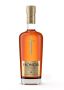 Honor - Vs Cognac - 750ML