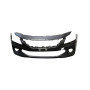 Suzuki Baleno 2022 Front Bumper