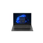 Lenovo V15 G4 Amd Ryzen 5 15.6 Laptop 8GB RAM 512GB SSD