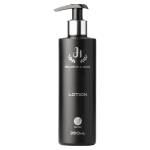 Hand & Body Lotion - 250ML