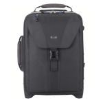 Think Tank Airport Takeoff V2.0 Rolling Camera Bag Black – TT499
