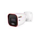 Provision Bullet 2MP 20M Ir 2.8MM 1 Hybrid LED