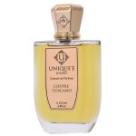 Uniquee Luxury Chypre Toscano