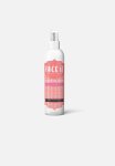 Face It Grapefruit Splash Toner