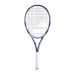 Babolat Pure Drive Lite GEN11 Tennis Racquet