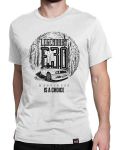 - Legendary E30 T-Shirt