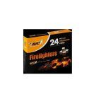 BIC Firelighters 24