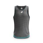 Mens Drirelease Undervest - 2XL