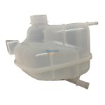 Renault Kadjar 1.2 1.5 1.6 Radiator Water Bottle 16-19