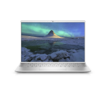Dell Inspiron 7400 14.5-INCH Qhd Laptop - Intel Core I7-1165G7 512GB SSD 8GB RAM Win 11 Home NAKIAN714TGL2105_109_HOM