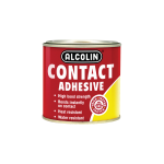 Alcolin Contact Adhesive 500ML