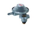 Totai - Swivel Gas Regulator