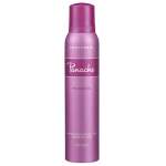 LENTHÉRIC Lentheric Body Spray 150ML - Memoirs