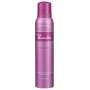 LENTHÉRIC Lentheric Body Spray 150ML - Memoirs